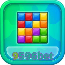 9596bet