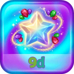 9d