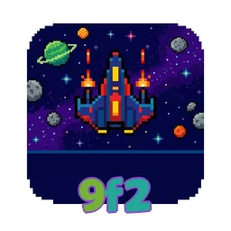 9f2