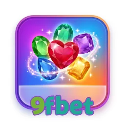 9fbet