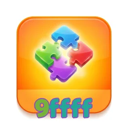 9ffff