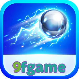 9fgame
