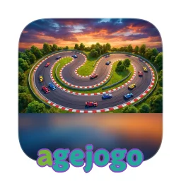 agejogo