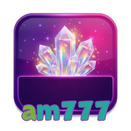 am777