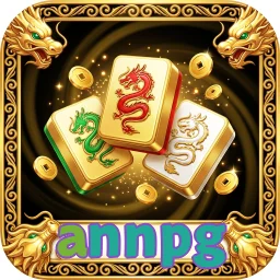 annpg