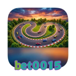 bet0015
