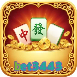 bet3443