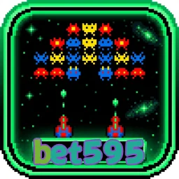 bet595