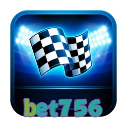 bet756