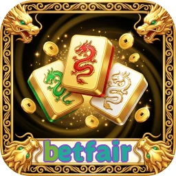 betfair