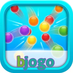 bjogo