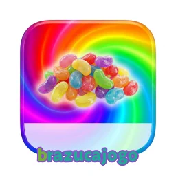 brazucajogo
