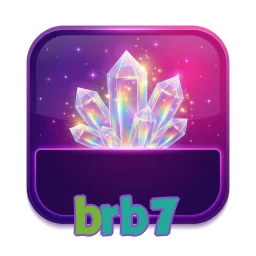 brb7