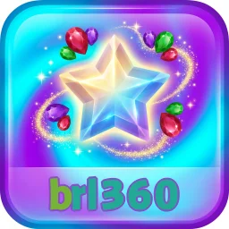 brl360