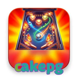 cakepg