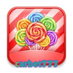 carbet777