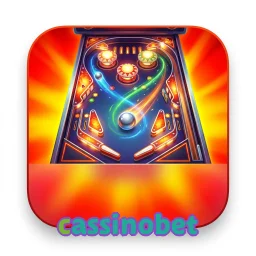 cassinobet