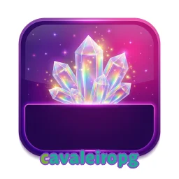 cavaleiropg