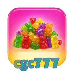 cgc777