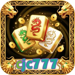 cjc777