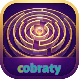 cobraty
