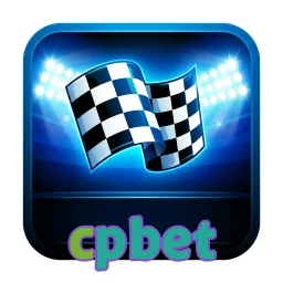 cpbet