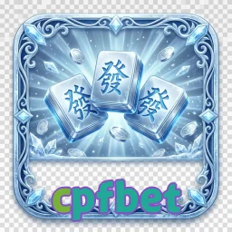 cpfbet