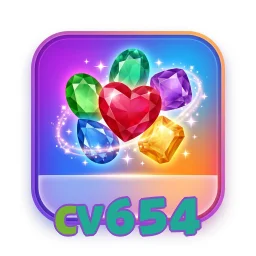 cv654