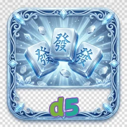 d5
