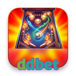 ddbet