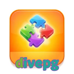 divepg