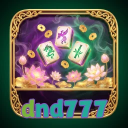 dnd777