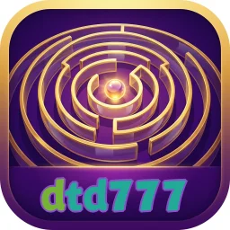 dtd777