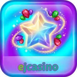ejcasino