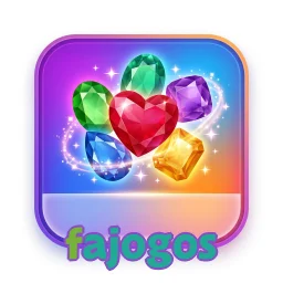 fajogos
