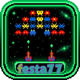 festa77
