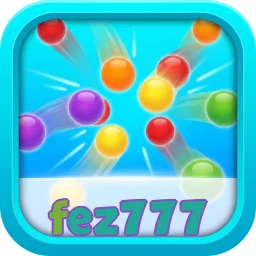 fez777