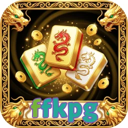 ffkpg