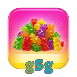 g5g