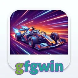 gfgwin