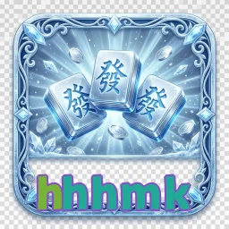 hhhmk