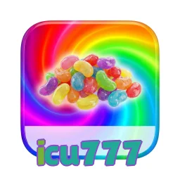icu777