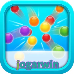 jogarwin
