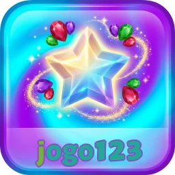 jogo123
