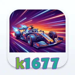 k1677