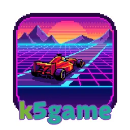 k5game