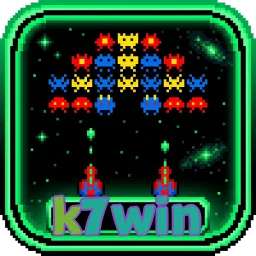 k7win