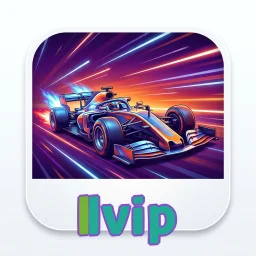 llvip