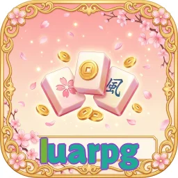 luarpg