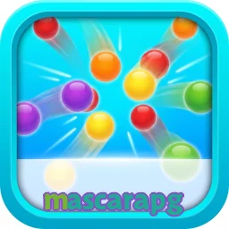mascarapg